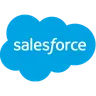 Salesforce